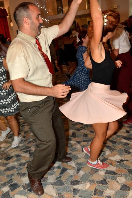 min 2015 08 09 senig rotonda 162